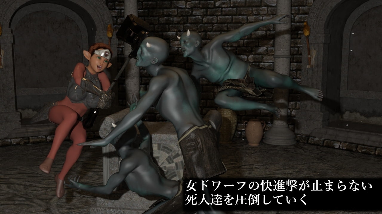 サンプル4