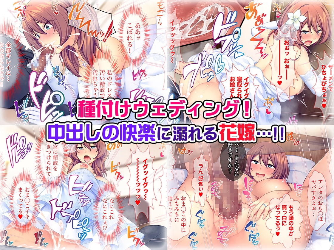 サンプル4