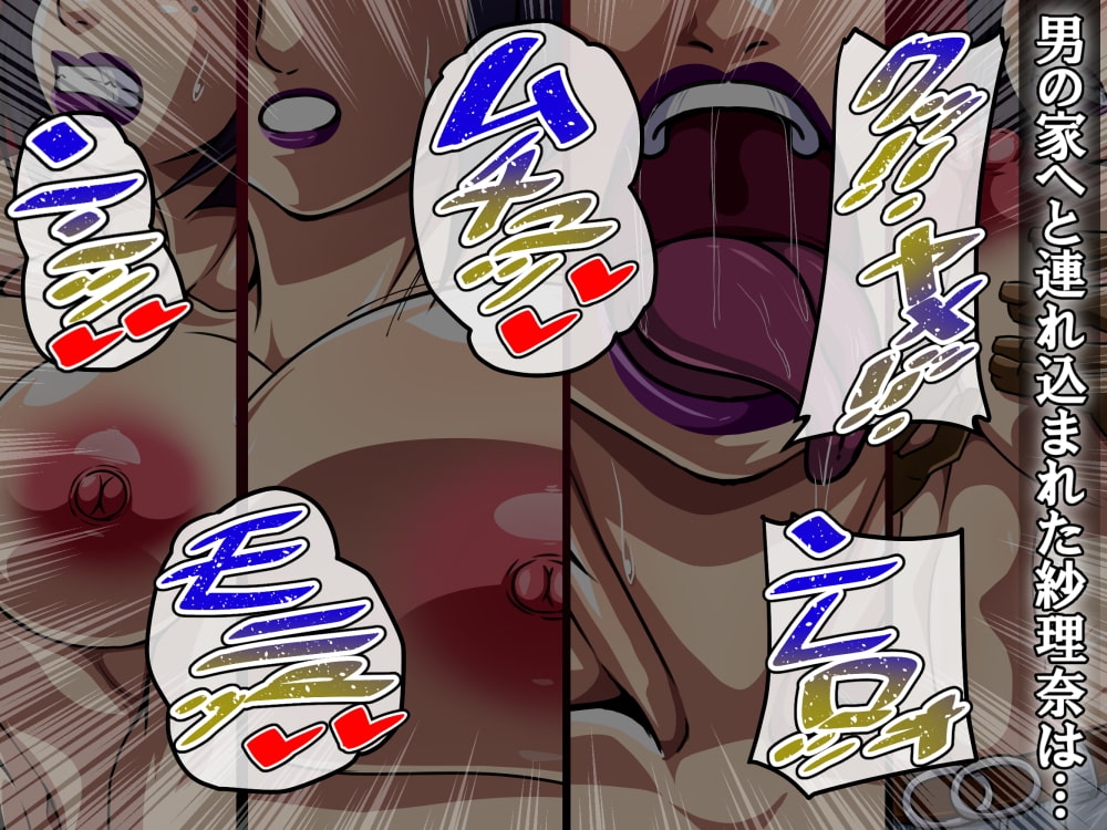 サンプル4