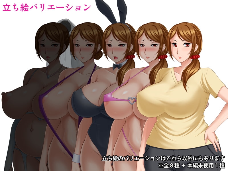 サンプル5