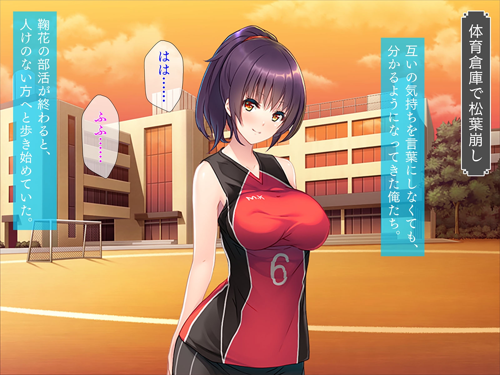 サンプル6