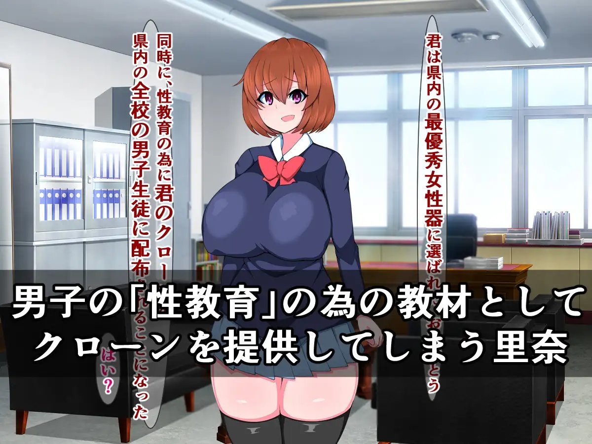 サンプル3