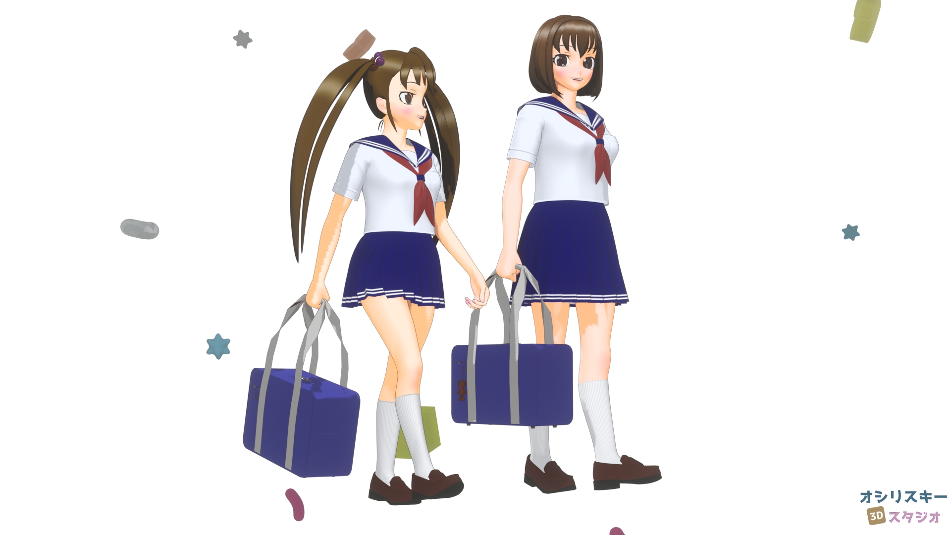 サンプル2