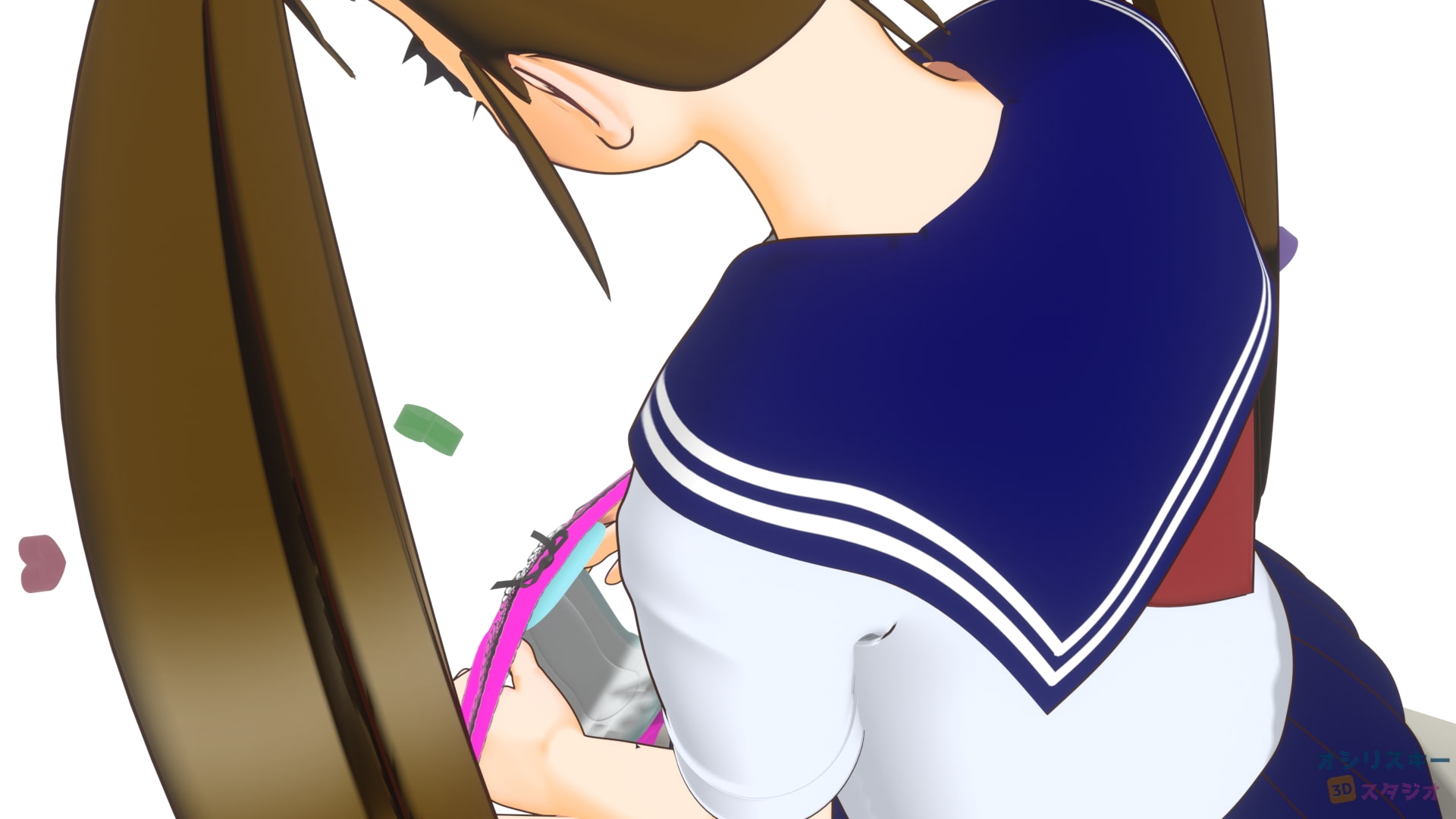 サンプル11
