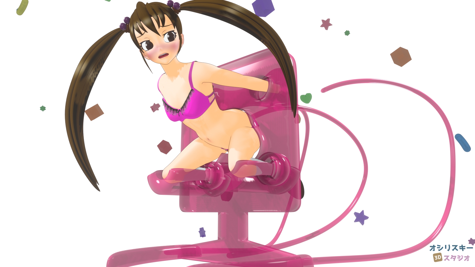 サンプル4