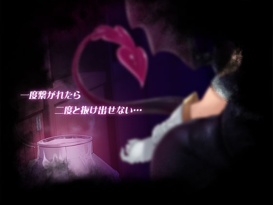 サンプル5