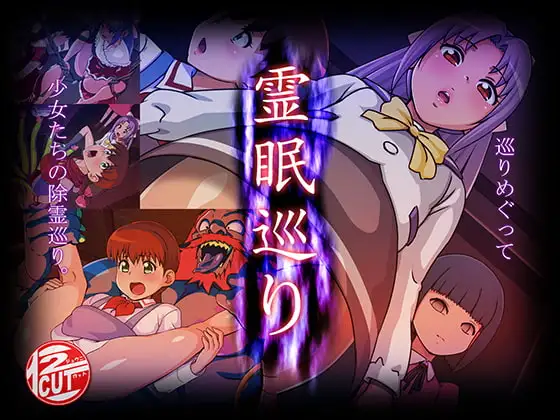 サンプル1