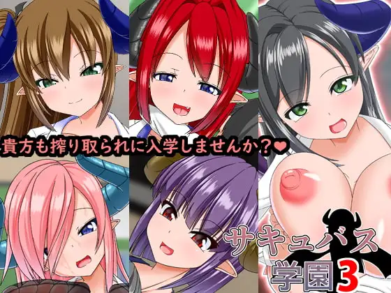 サンプル1