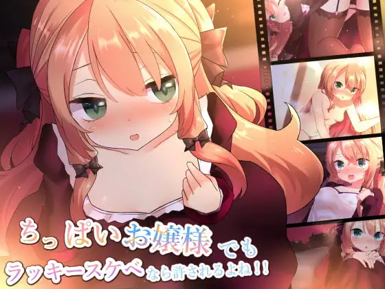 サンプル1