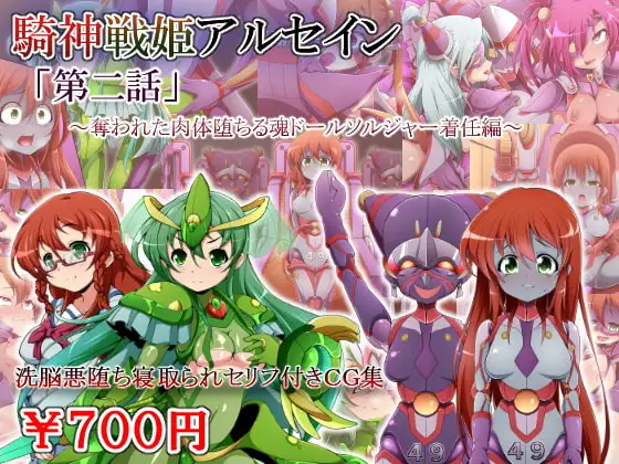 サンプル1