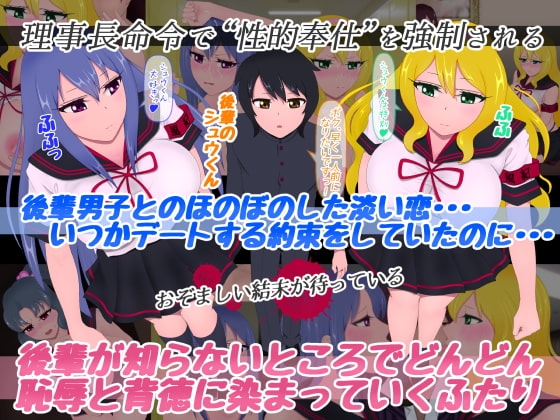 サンプル3
