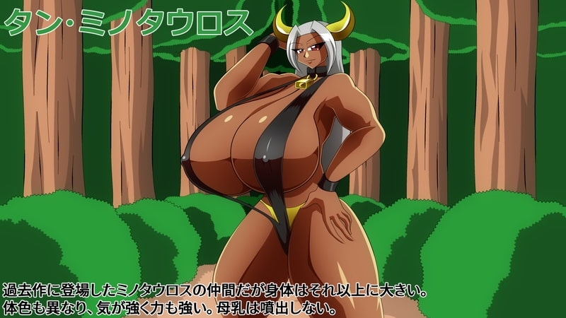 サンプル3
