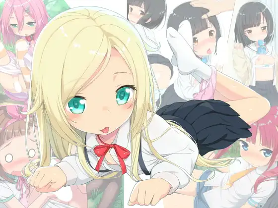サンプル1