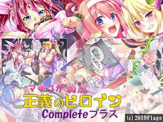サンプル1