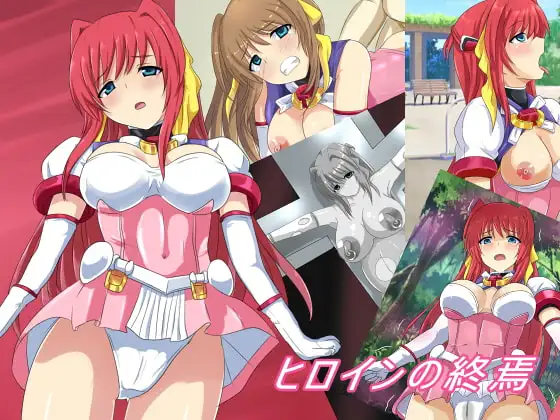 サンプル1