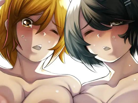 サンプル1