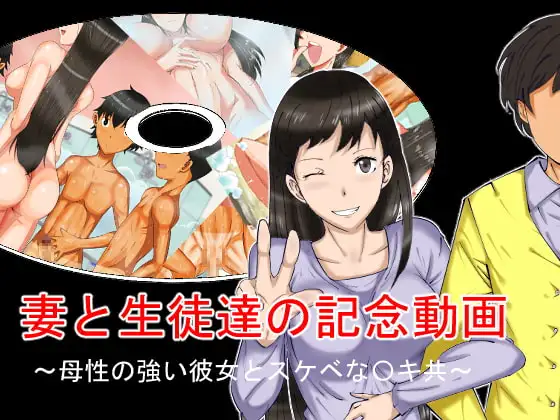 サンプル1