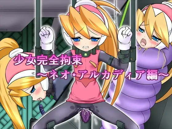 サンプル1