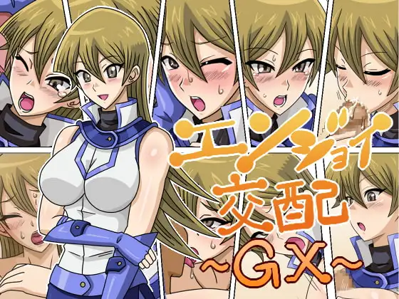 サンプル1