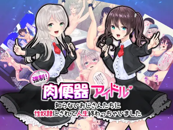 サンプル1