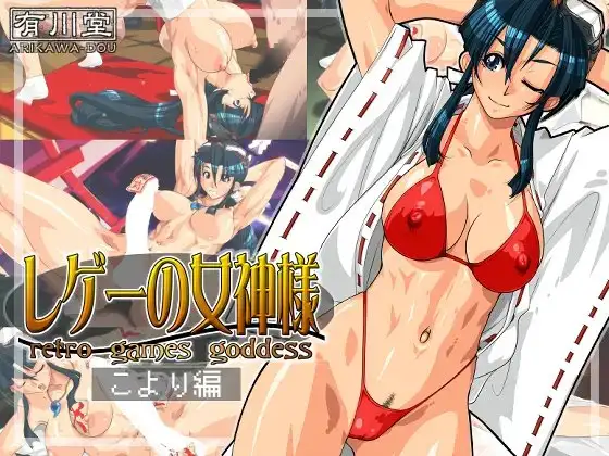 サンプル1