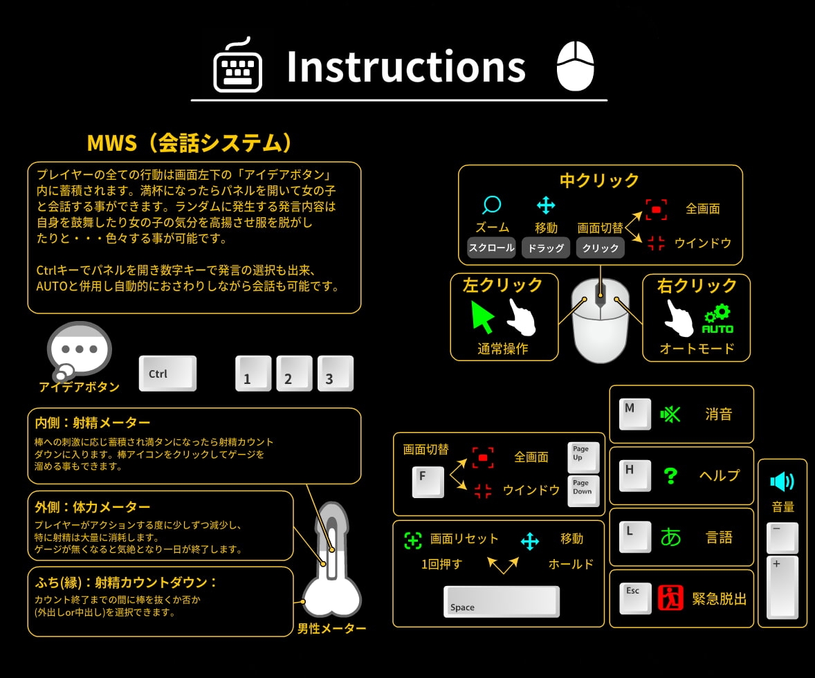 サンプル5