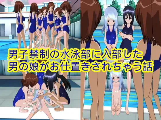 サンプル1