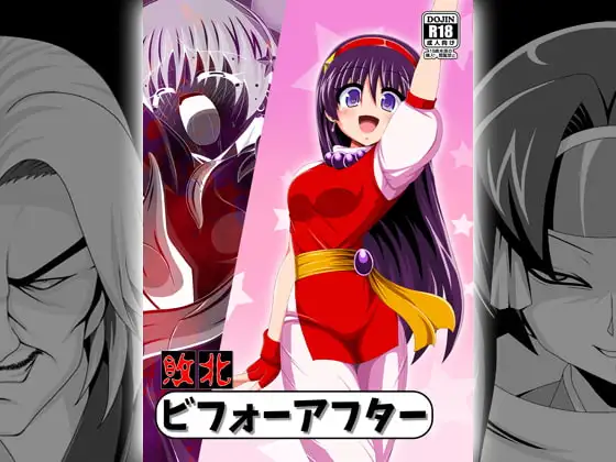 サンプル1