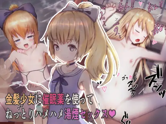 サンプル1