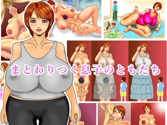 サンプル1