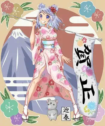 サンプル1