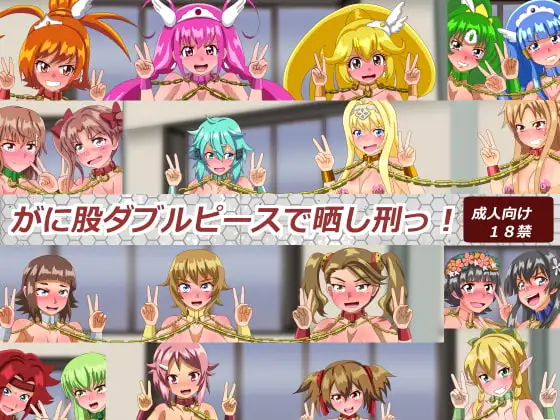 サンプル1