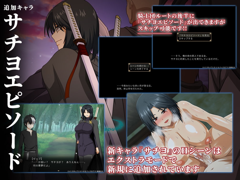 サンプル4