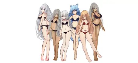 サンプル1