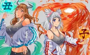 サンプル1