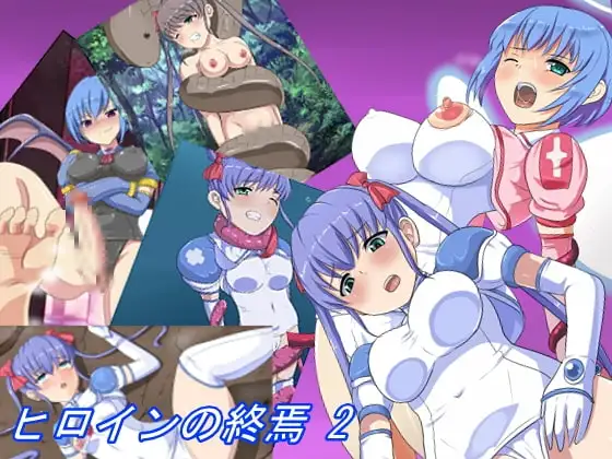 サンプル1