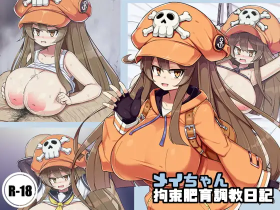 サンプル1