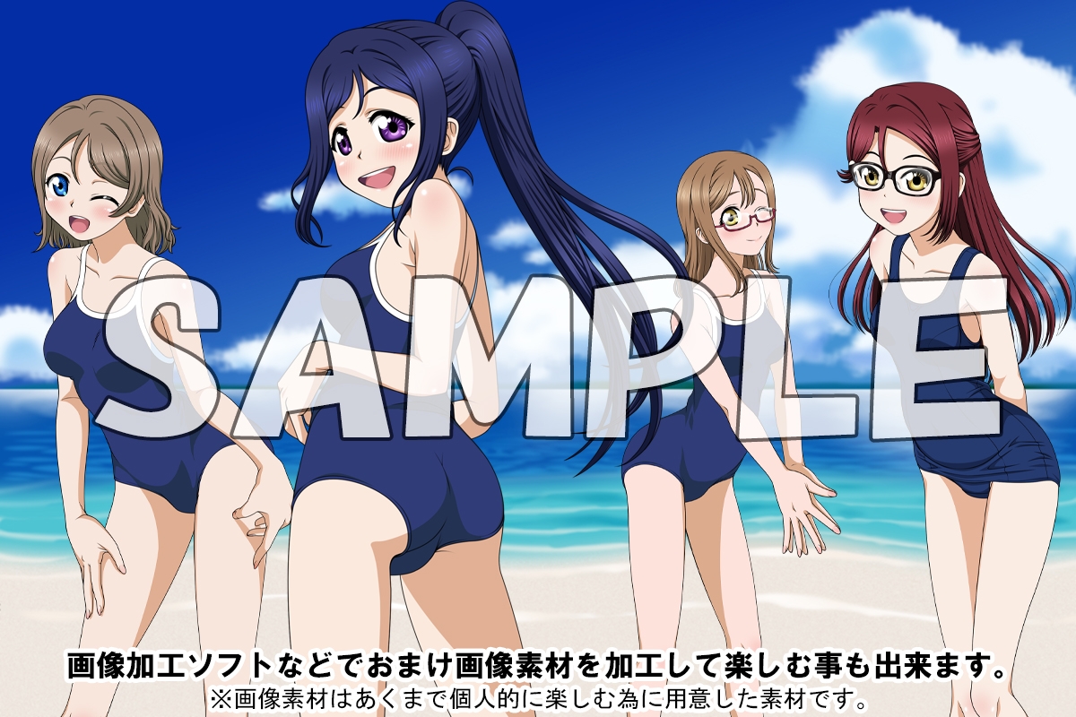 サンプル11