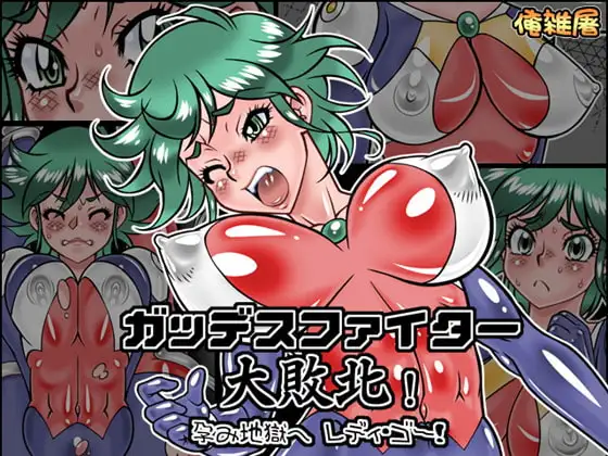 サンプル1