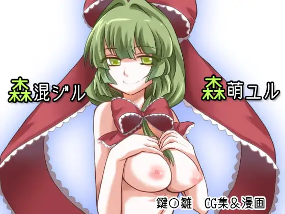 サンプル1