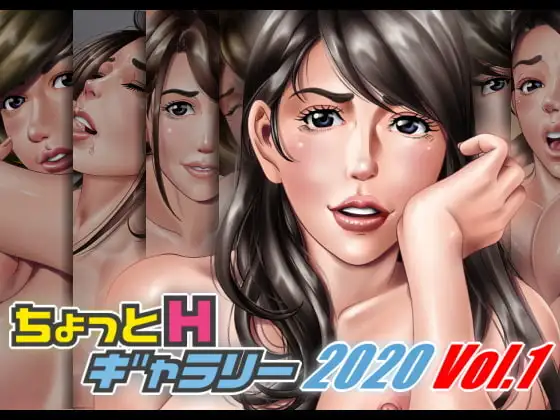 サンプル1