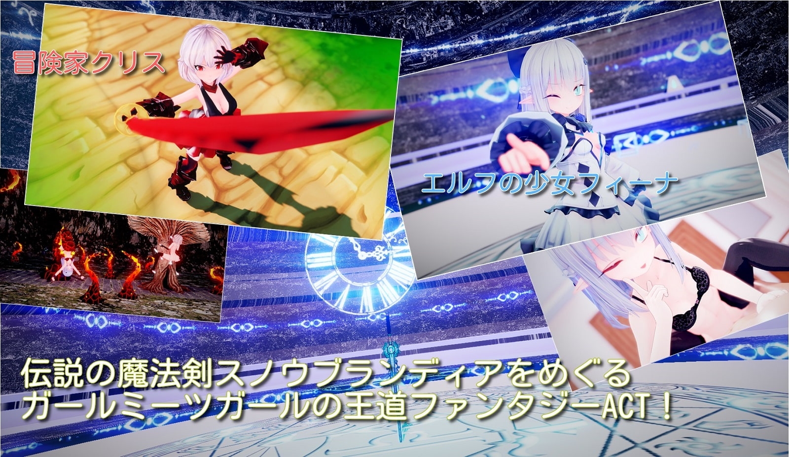サンプル2