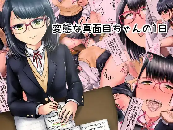 サンプル1