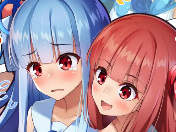 サンプル1
