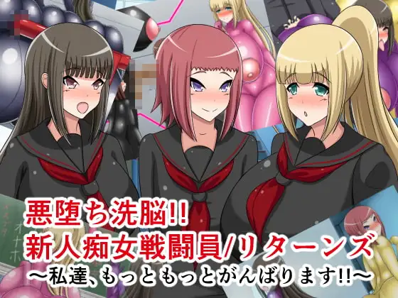 サンプル1