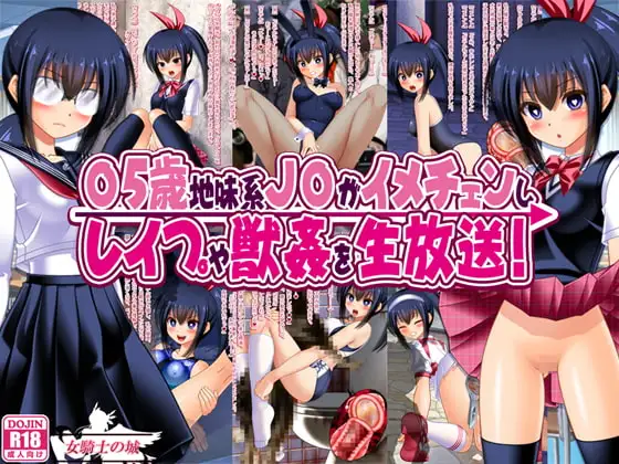 サンプル1