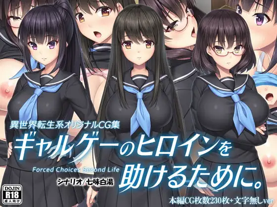 サンプル1