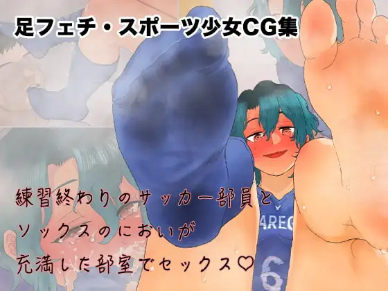 サンプル1