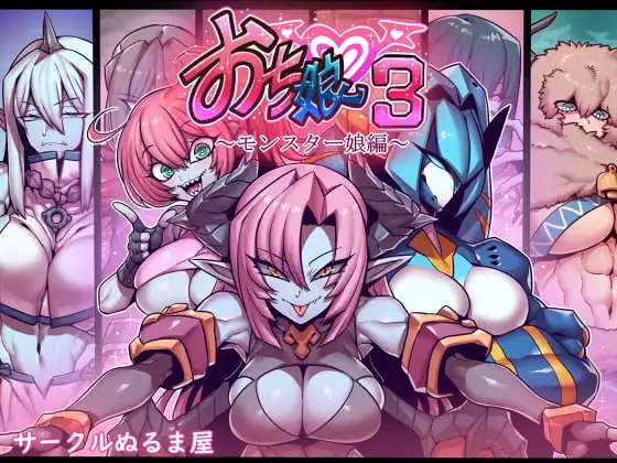 サンプル1