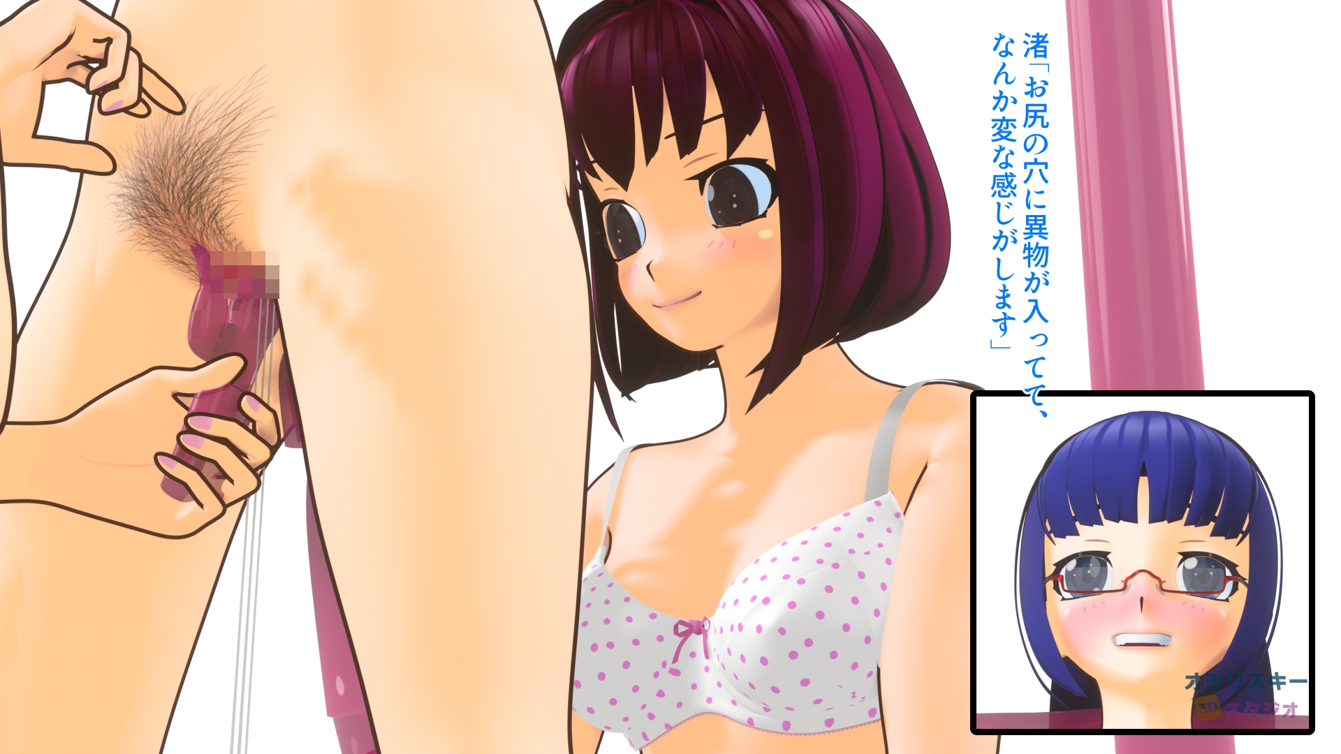 サンプル10